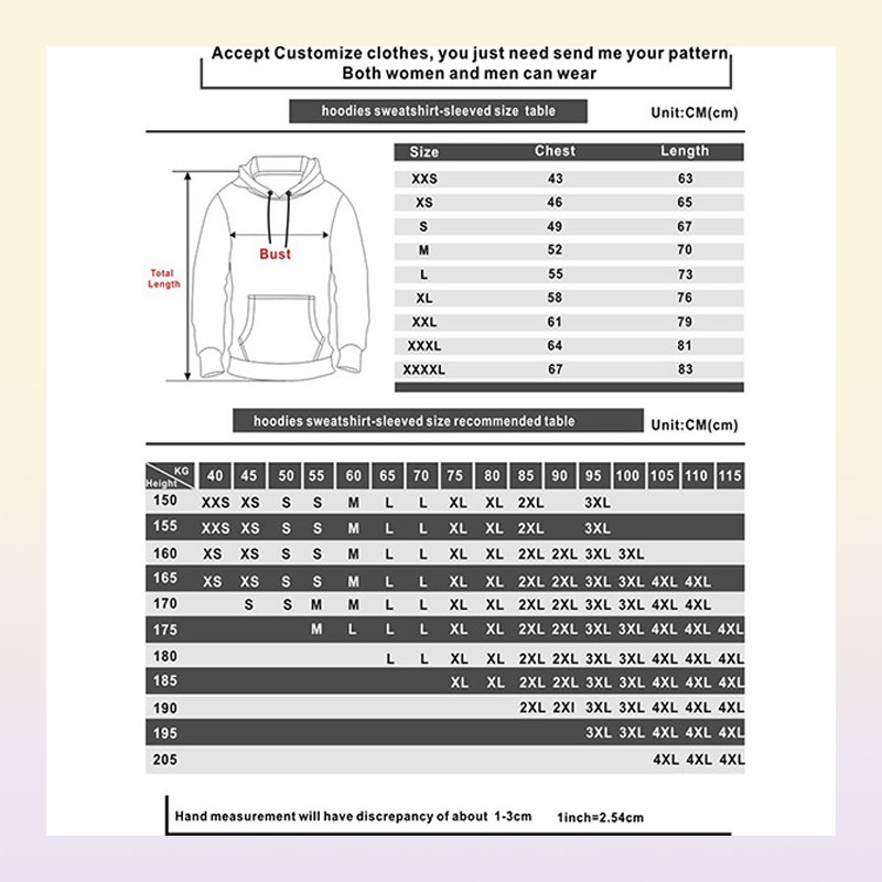 Tyler The Creator Merch Cmiygl Los Angeles License Hoodie Sweatshirt Tracksuit Men Women Pullover