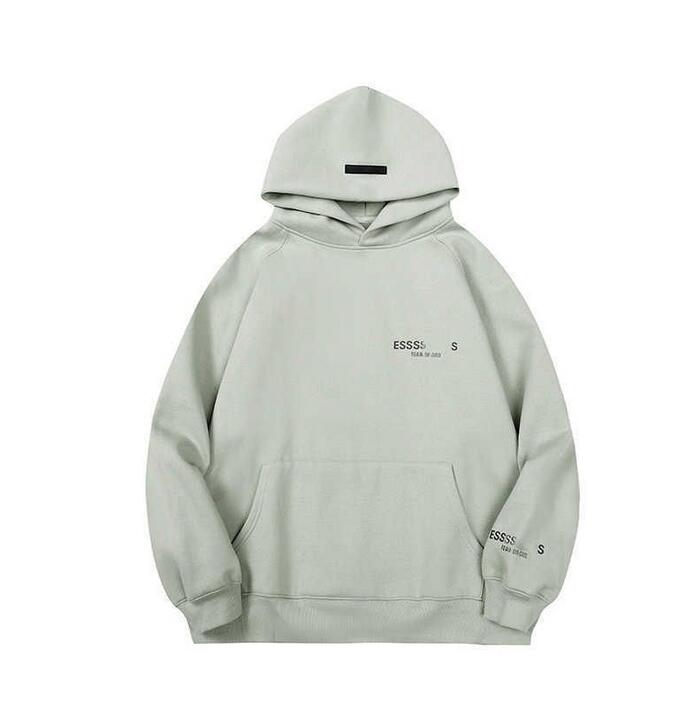 New designer men's hoodie sweatshirt solid color street sweater high street pattern letters loose fashion men's sportswear coat casual hoodie M-3XL, Qq11111
New designer men's hoodie sweatshirt solid color street sweater high street pattern letters loose fashion men's sportswear coat casual hoodie M-3XL, Qq11111