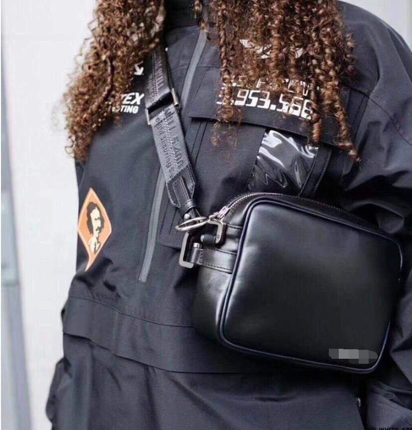 Brand Tactical Waist packs MINI Men off Yellow canvas belt high white Shoulder Bag camera bag waist bags multi purpose satchel Shoulder Bag Messenger women
Brand Tactical Waist packs MINI Men off Yellow canvas belt high white Shoulder Bag camera bag waist bags multi purpose satchel Shoulder Bag Messenger women