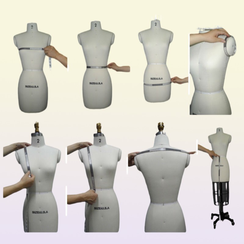 Sexy Mermaid South African Black Girls Prom Dress Pageant Ruffles Keyhole Neck Long Formal Evening Party Gown Plus Size Custom Mad