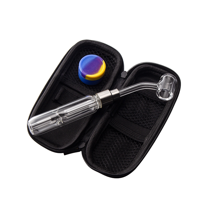 NC023 Portable Glas… - image