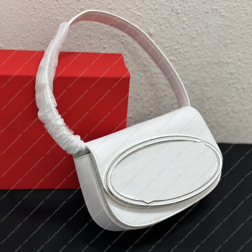 Totes diesels designer Bag Womens Shoulder luxury Handbag Pochette Top Handle Lady Armpit s Genuine Leather Flap Female Wallet Casual Tote Clutch Fashion Purse, Black
Totes diesels designer Bag Womens Shoulder luxury Handbag Pochette Top Handle Lady Armpit s Genuine Leather Flap Female Wallet Casual Tote Clutch Fashion Purse, Black