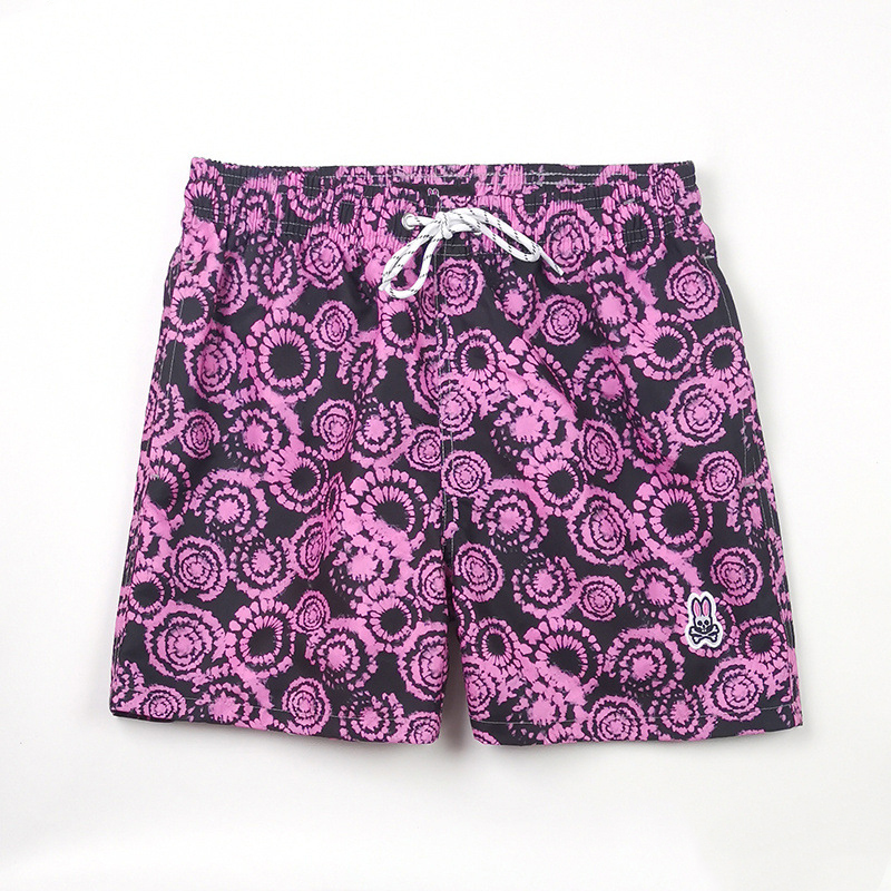 Psycho Bunny mens American Fashion Tide Brand Casual short men Beach shorts Swimming Shorts Eu Size S--XL IEHL
Psycho Bunny mens American Fashion Tide Brand Casual short men Beach shorts Swimming Shorts Eu Size S--XL IEHL