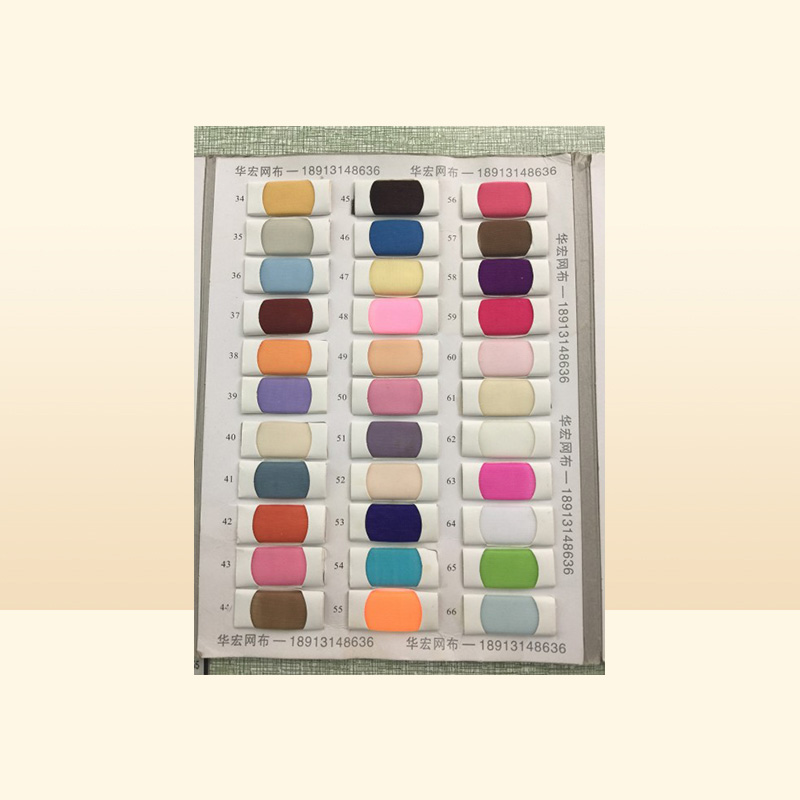 Plum 3D Floral Applique Ball Gown Girl Pageant Dresses Sheer Long Sleeve Appliques Floor Length Kids Toddler Pageant Gowns BC