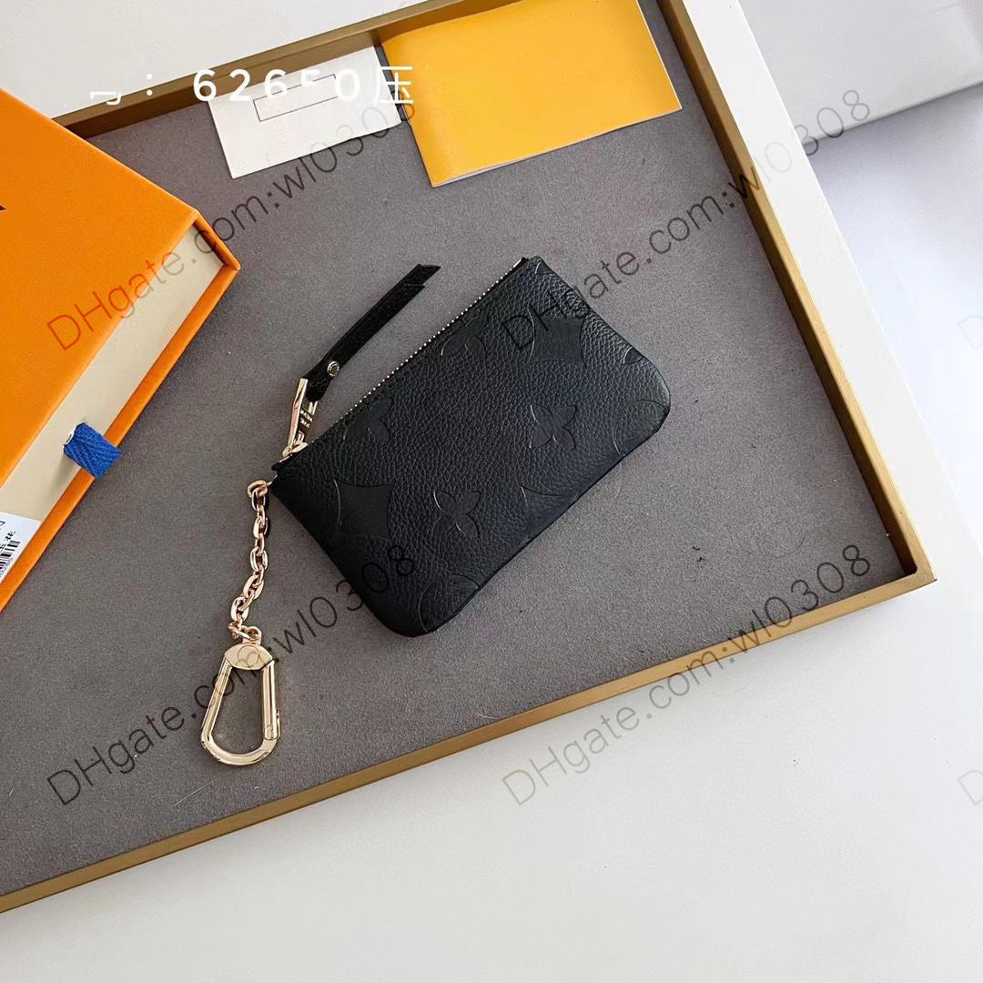 Top High 1:1 quality designers wallet Coin Purses French Paris plaid style luxurys mens women wallets high-end Mini Purse Card Holders With Unopened Original box 62650, G2 black flowers coin purses
Top High 1:1 quality designers wallet Coin Purses French Paris plaid style luxurys mens women wallets high-end Mini Purse Card Holders With Unopened Original box 62650, G2 black flowers coin purses