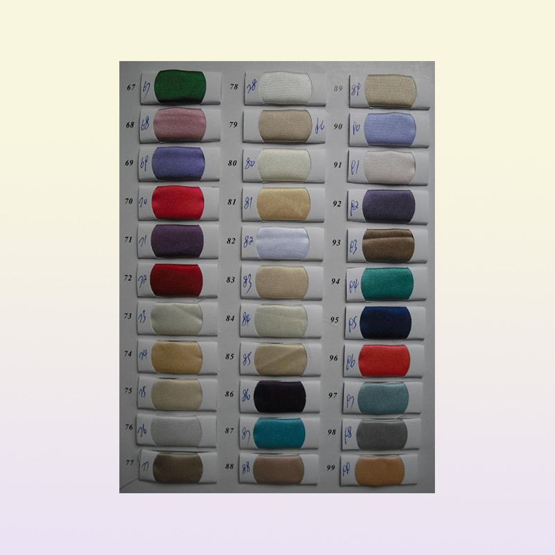 Sexy Mermaid South African Black Girls Prom Dress Pageant Ruffles Keyhole Neck Long Formal Evening Party Gown Plus Size Custom Mad