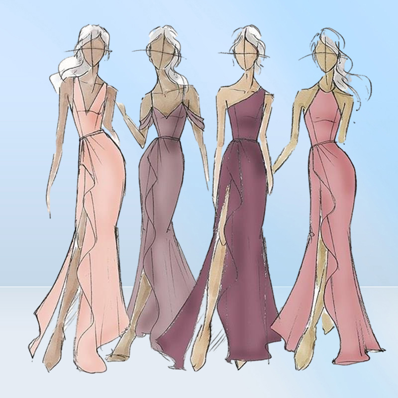 Gorgeous Lace MOTHER of the Bride Groom Dresses Sheath MOTHER's Dresses Length Emerald Green Half Sleeves Cocktail Party Gowns Wedding