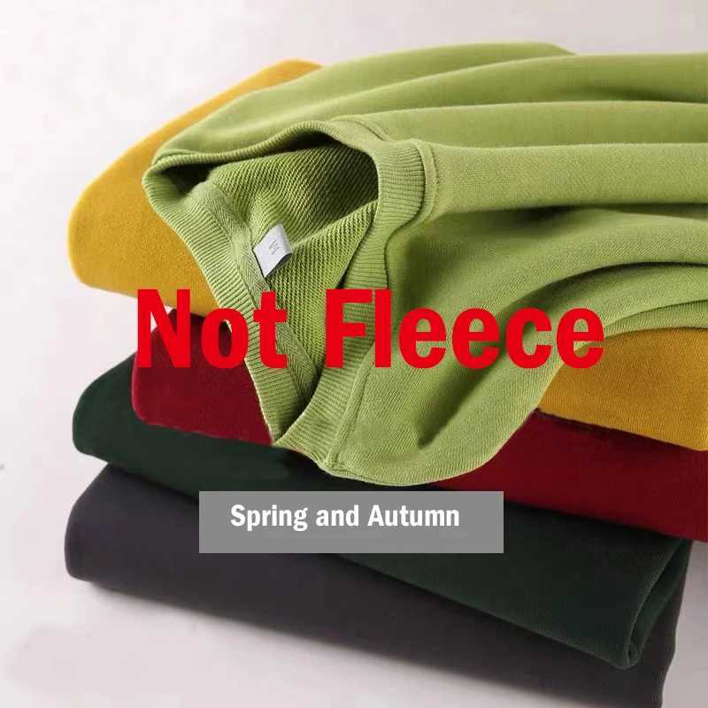 Women's Hoodies Sweatshirts I'm Hungry Stray Kids Sweatshirt Woman Cotton Kpop Korean Fashion Funny Graphic Hoodies Oversized Streetwear Fem