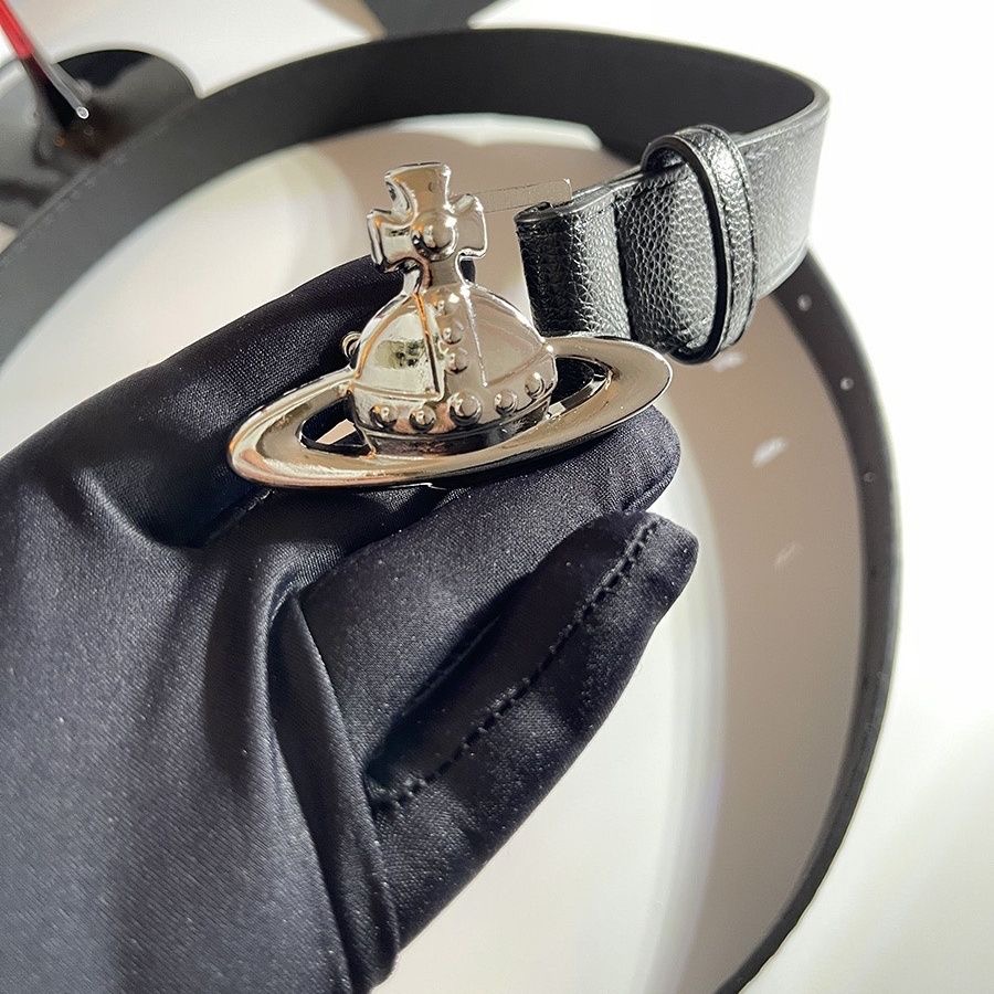 Women's fashion belt Saturn Classic Belt Trend fashion jeans high quality belt, Black
Women's fashion belt Saturn Classic Belt Trend fashion jeans high quality belt, Black