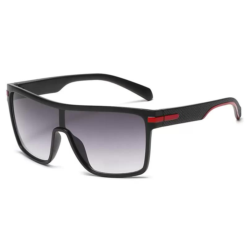 Men designer sunglasses for women black sunglasses man waterproof full frame sports glasses resin lenses eyewear tourism outdoor fashion oversized sunglasses
Men designer sunglasses for women black sunglasses man waterproof full frame sports glasses resin lenses eyewear tourism outdoor fashion oversized sunglasses