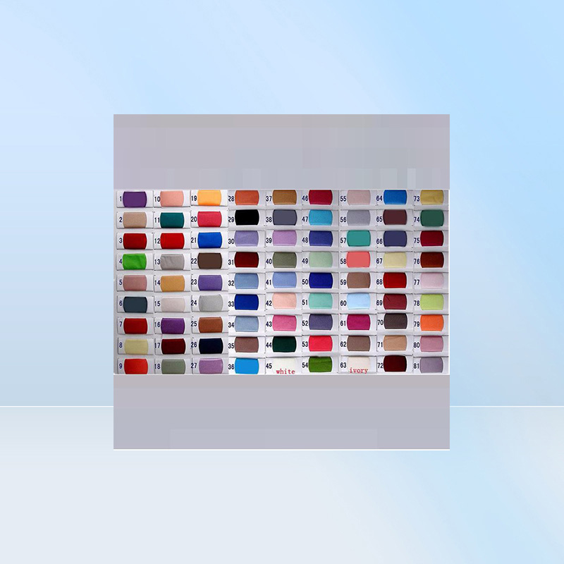 Gorgeous Lace MOTHER of the Bride Groom Dresses Sheath MOTHER's Dresses Length Emerald Green Half Sleeves Cocktail Party Gowns Wedding