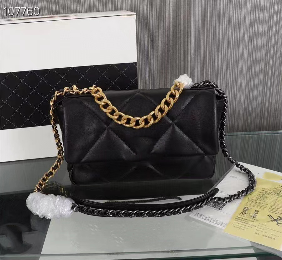 Classic Luxury Desi… - image