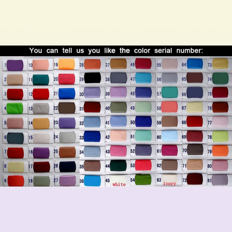 Lace Beach Wedding Dress SheathColumn Strapless High Low Asymmetrical Backless Zipper Back Vintage Bridal Gowns