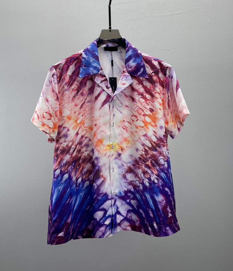 Men's Plus Tees & Polos Round neck embroidered and printed polar style summer wear with street pure cotton Plus Size 11dw, Multi
Men's Plus Tees & Polos Round neck embroidered and printed polar style summer wear with street pure cotton Plus Size 11dw, Multi