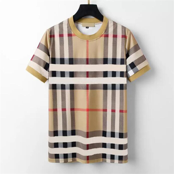 2023ss Fashion T Shirts Mens Women Designers T-shirts Tees Tops Man Casual Chest Letter Shirt Luxurys Clothing Street Shorts Sleeve Clothes Tshirts