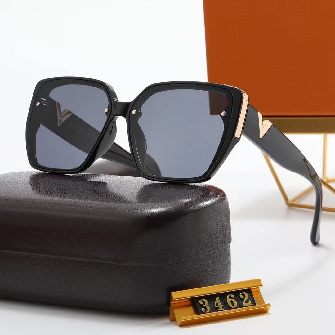 wholesale Designer Sunglass Original brand outlet for Men Women UV400 polarized polaroid Lens pink Sun Glass Fashion travel arnette Sunglasses reality eyewear
wholesale Designer Sunglass Original brand outlet for Men Women UV400 polarized polaroid Lens pink Sun Glass Fashion travel arnette Sunglasses reality eyewear