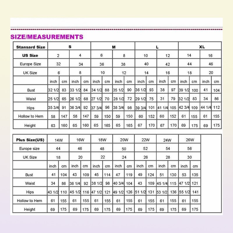 Ostrich Feather Prom Dress Beautiful Pink Sweetheart Beaded Women Wear Special Occasion Dress Evening Party Gown