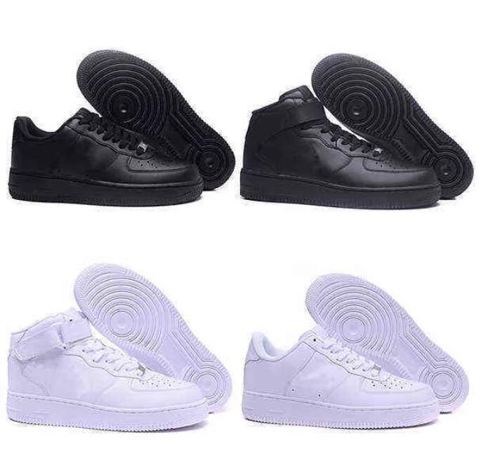 Dress Shoes 2022 Brand Discount Men Women Running Shoes Flyline Sports Skateboarding Ones Shoes High Low Cut White Black Outdoor Trainers Sneakers Eur, 111 
Dress Shoes 2022 Brand Discount Men Women Running Shoes Flyline Sports Skateboarding Ones Shoes High Low Cut White Black Outdoor Trainers Sneakers Eur, 111