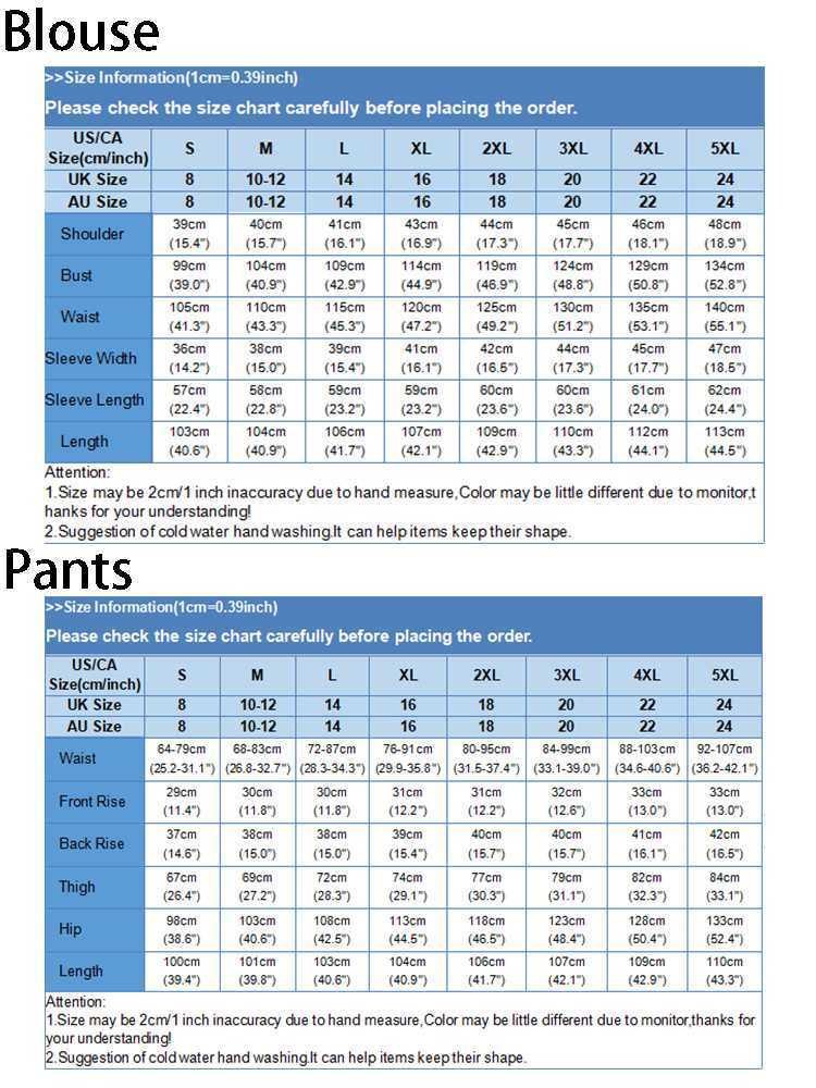 RUKAS Womens Muslim Autumn Vintage Printed Sets Casual Loose Urban Tracksuit Turkey Islamic Clothing Two Piece Sets Outifits
