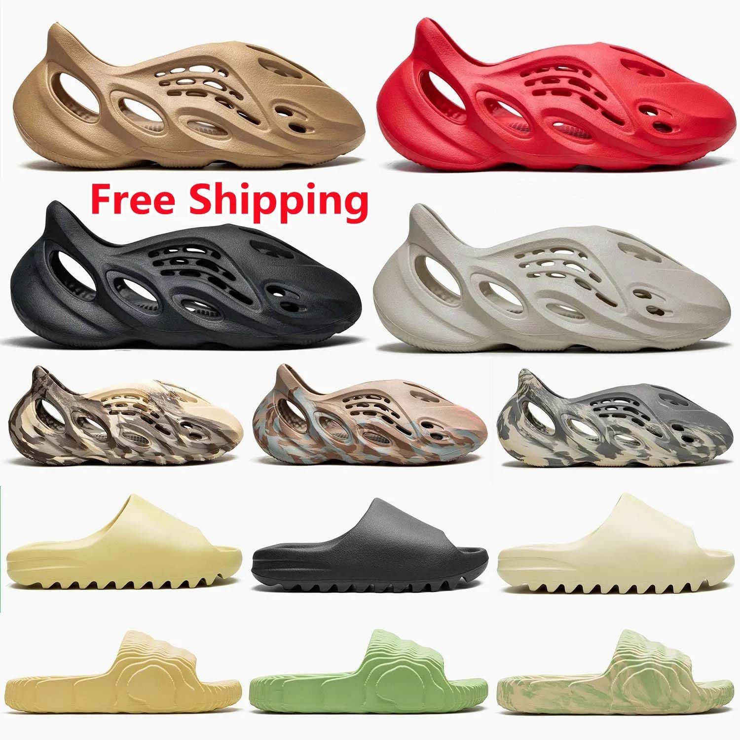 2023 andals Slides Slippers Shoes Fashion Trainers Slider Slippers Graffiti Bone White Resin Desert Sand Beach random Slipper, #5
2023 andals Slides Slippers Shoes Fashion Trainers Slider Slippers Graffiti Bone White Resin Desert Sand Beach random Slipper, #5
