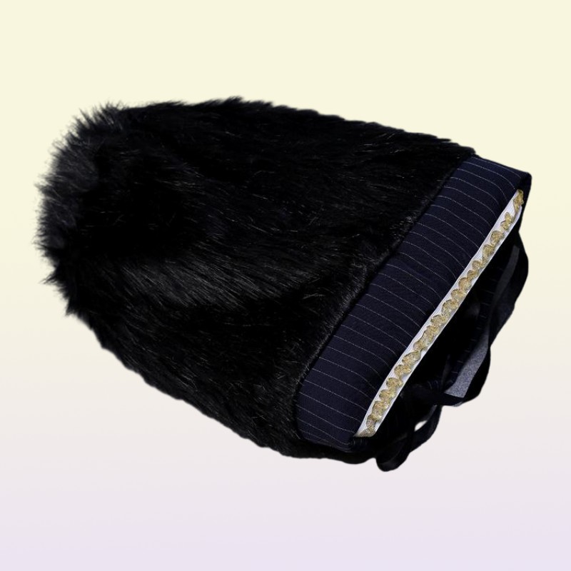 Men039s Suits Blazers Mens Royal Guard Costume Renaissance Medieval British Soldiers Uniform Performance English3815182