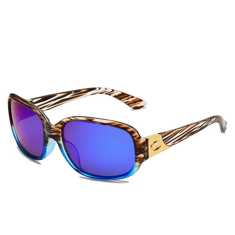 Designer Costas Sunglasses Fashion Riding Glasses Polarizing Film Glasses Beach Glasses Fashion Black
Designer Costas Sunglasses Fashion Riding Glasses Polarizing Film Glasses Beach Glasses Fashion Black