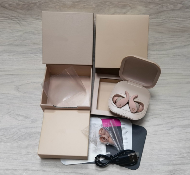 Luxury quality TWS Fit Pro Earphone True Wireless Bluetooth Headphones Noise Reduction Earbuds Touch Control Headset Phone Universal bluetooth headsets 2023 New, Black
Luxury quality TWS Fit Pro Earphone True Wireless Bluetooth Headphones Noise Reduction Earbuds Touch Control Headset Phone Universal bluetooth headsets 2023 New, Black