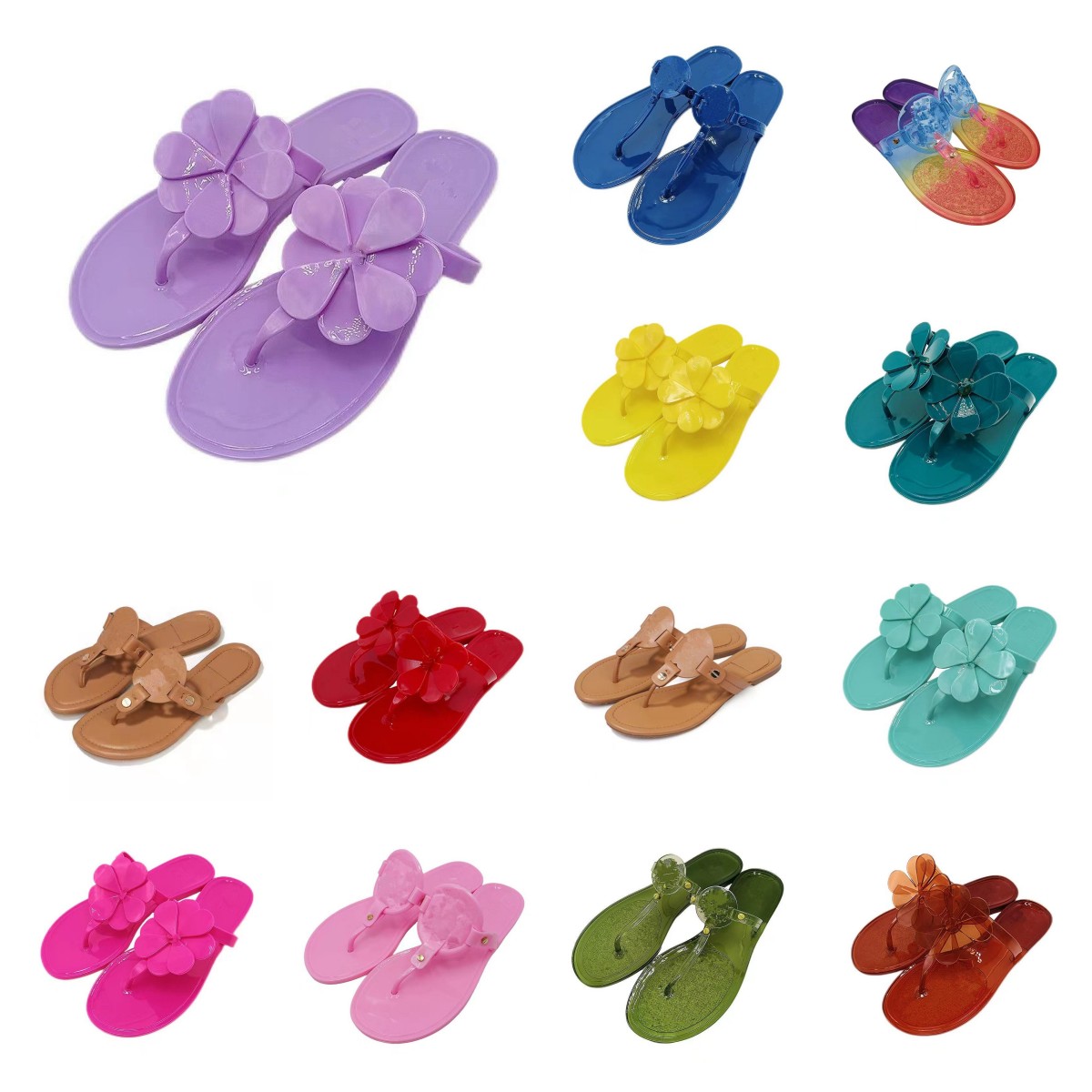 woman sandal designer shoes Slippers Flip Flops Clip Toe Woman Sandals Casual Female Flats Slides Beach Footwear Ladies Fashion Footwear Miller Dust 35-42, 40
woman sandal designer shoes Slippers Flip Flops Clip Toe Woman Sandals Casual Female Flats Slides Beach Footwear Ladies Fashion Footwear Miller Dust 35-42, 40