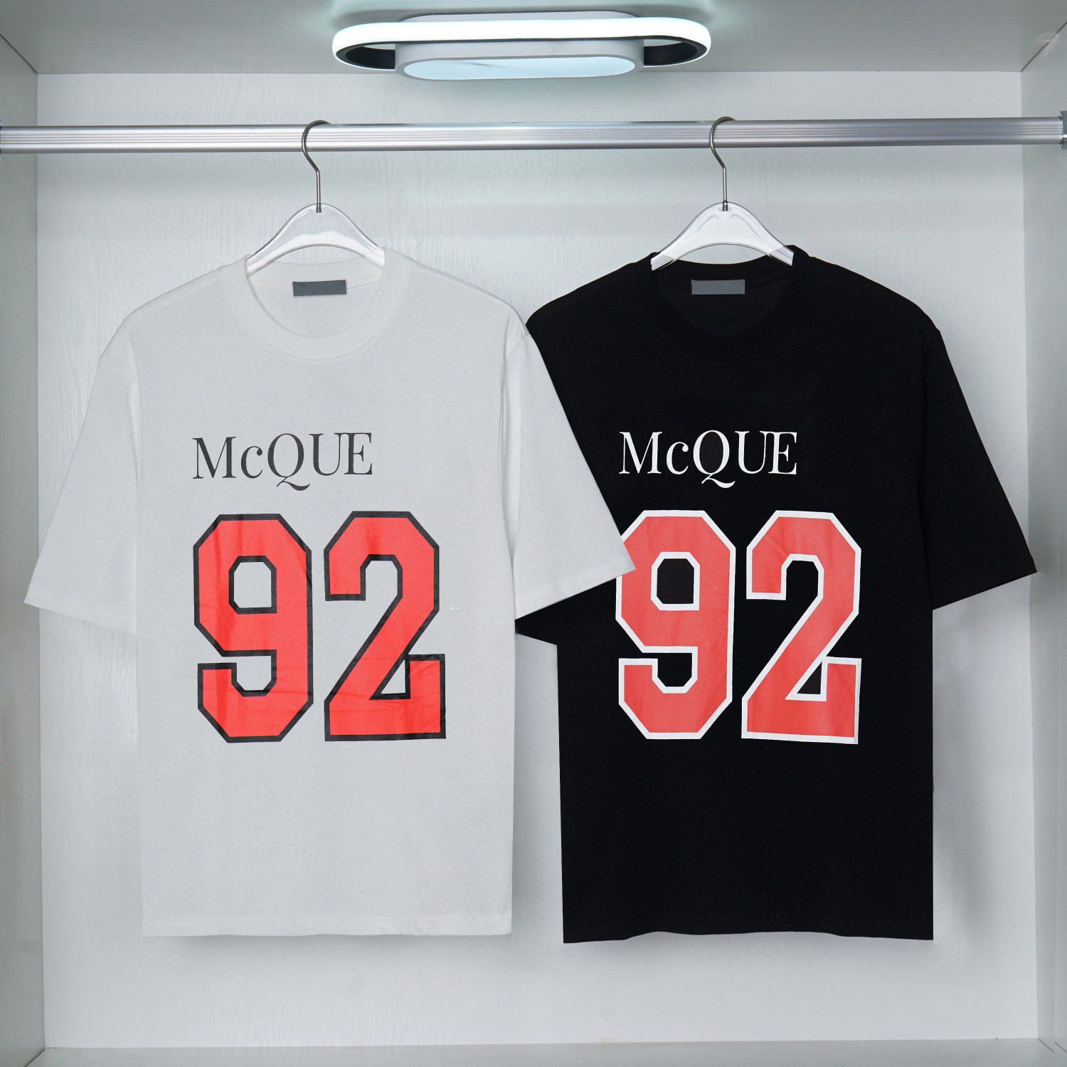 Men's T-Shirts Round neck embroidered and printed polar style summer wear with street pure cotton edd2
Men's T-Shirts Round neck embroidered and printed polar style summer wear with street pure cotton edd2