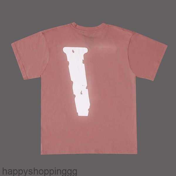 APE Iso v Tees Designer Large Big Reflective V Friends Men Women t shirts Casual Smoke Angel Loose Lovers luxury high quality Shortsimple 40N0P0N0P
APE Iso v Tees Designer Large Big Reflective V Friends Men Women t shirts Casual Smoke Angel Loose Lovers luxury high quality Shortsimple 40N0P0N0P
