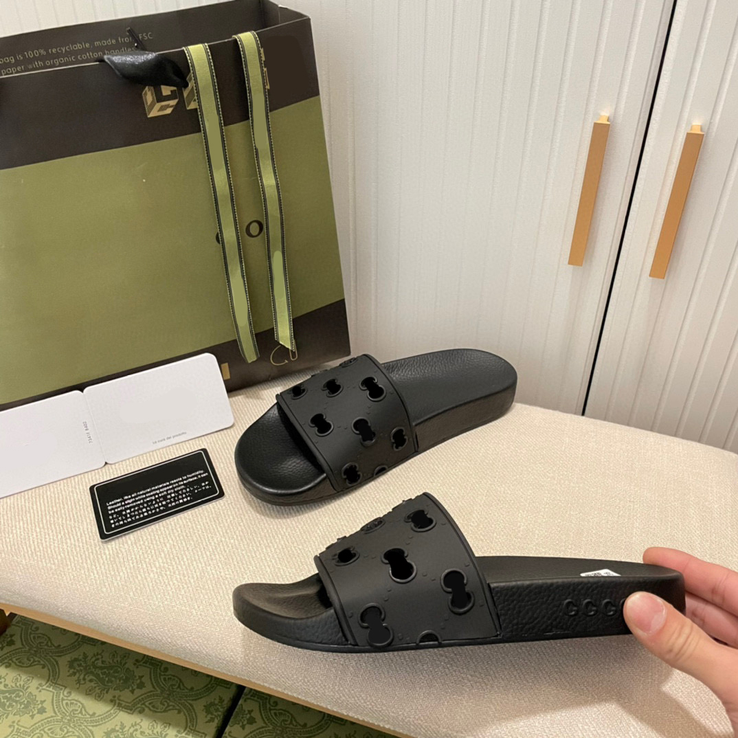 Original Fashion Designer Large Slides For Men Women Size Slippers Classic Dust Flowers Printing Leather With Platform Shoes Bag Brand Summer 35-48 Blooms Sandals, #2
Original Fashion Designer Large Slides For Men Women Size Slippers Classic Dust Flowers Printing Leather With Platform Shoes Bag Brand Summer 35-48 Blooms Sandals, #2