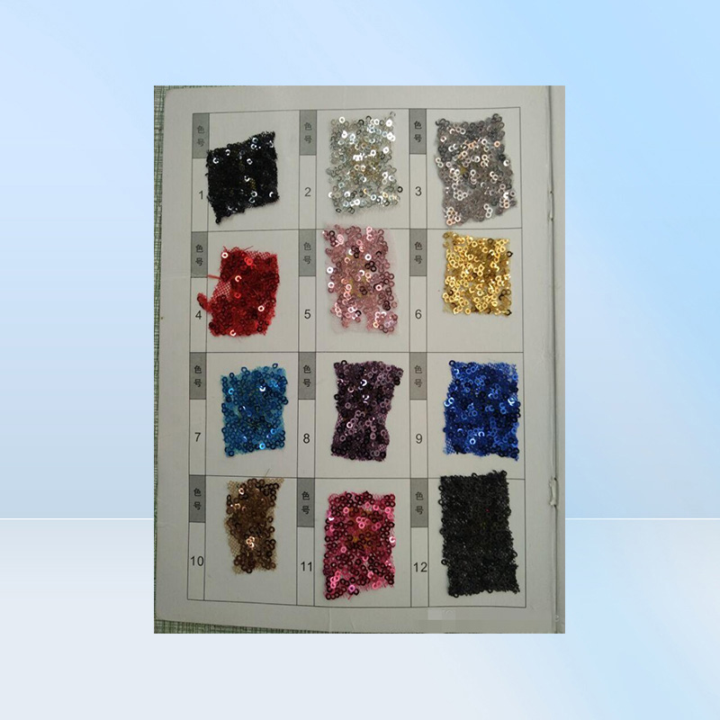 Modest Gold Sequins One Shoulder Prom Dresses Mermaid Pleats Ruched Sexy Side Slit Plunging Custom Made Long Evening Party Gowns