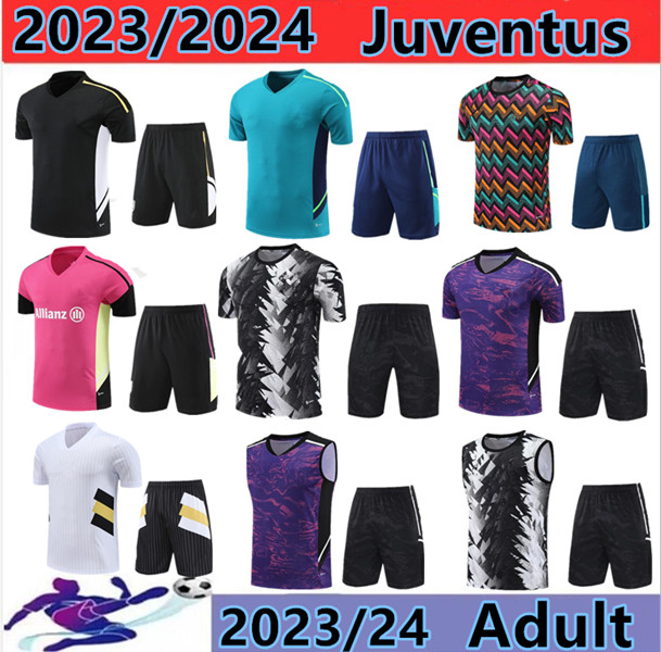 Juventuses tracksuit men kids 22 23 football shirt DI MARIA POGBA FOOTBALLE Men's Juventuses sportswear survival T-shirt CHOOSE SULIT football shirt 99, White
Juventuses tracksuit men kids 22 23 football shirt DI MARIA POGBA FOOTBALLE Men's Juventuses sportswear survival T-shirt CHOOSE SULIT football shirt 99, White
