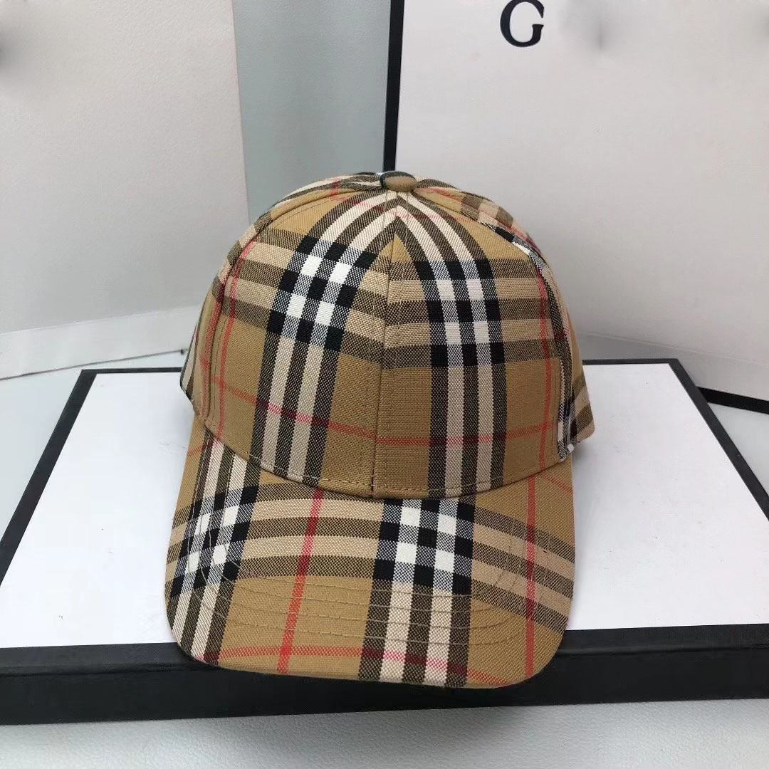 Baseball Caps Casquette Brand Hats Men Women Fitted Hats Different Styles Fashion Bucket Hats Designer Hats Unisex Adjustable 19 Styles, 17
Baseball Caps Casquette Brand Hats Men Women Fitted Hats Different Styles Fashion Bucket Hats Designer Hats Unisex Adjustable 19 Styles, 17