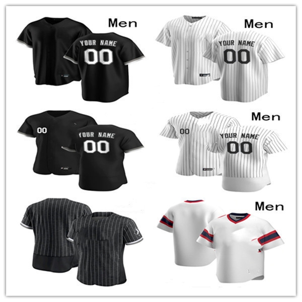 White Sox Women Youth Chicago Baseball Jerseys 10 Yoan Moncada 74 Eloy Jimenez 7 Tim Anderson 24 Yasmani Grandal 23 Andrew Benintendi 1 Elvis Andrus 88 Luis Robert Jr, Colour
White Sox Women Youth Chicago Baseball Jerseys 10 Yoan Moncada 74 Eloy Jimenez 7 Tim Anderson 24 Yasmani Grandal 23 Andrew Benintendi 1 Elvis Andrus 88 Luis Robert Jr, Colour