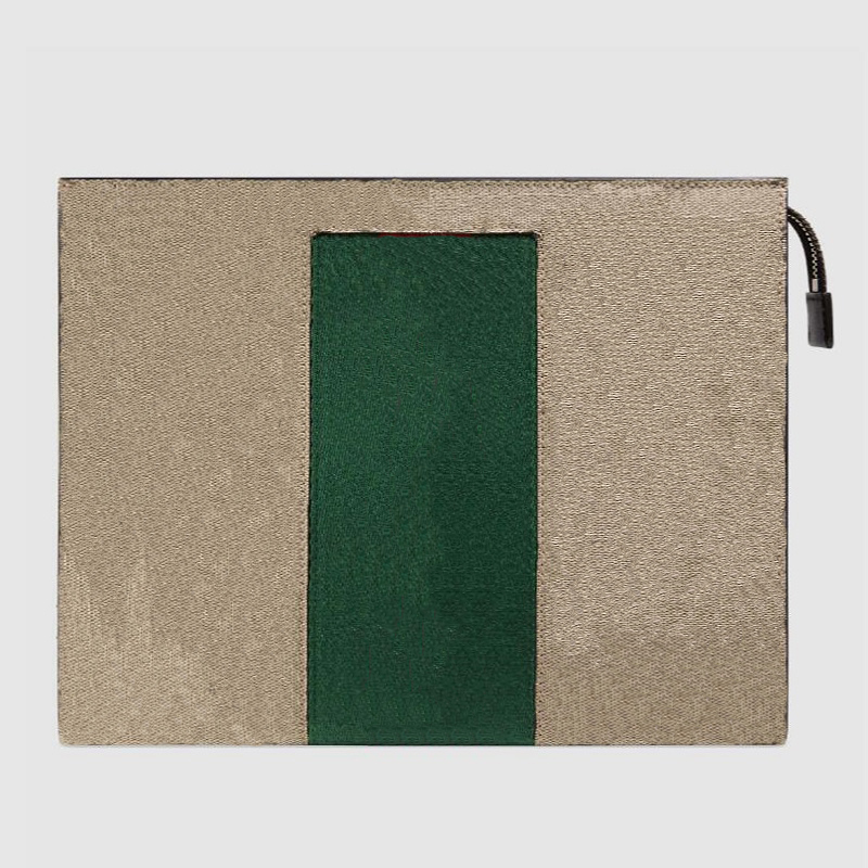 Fashion Wash Bag Outdoor Clutch Bag Unisex Classic Letter Print Logo Design Purse, Multi-color
Fashion Wash Bag Outdoor Clutch Bag Unisex Classic Letter Print Logo Design Purse, Multi-color