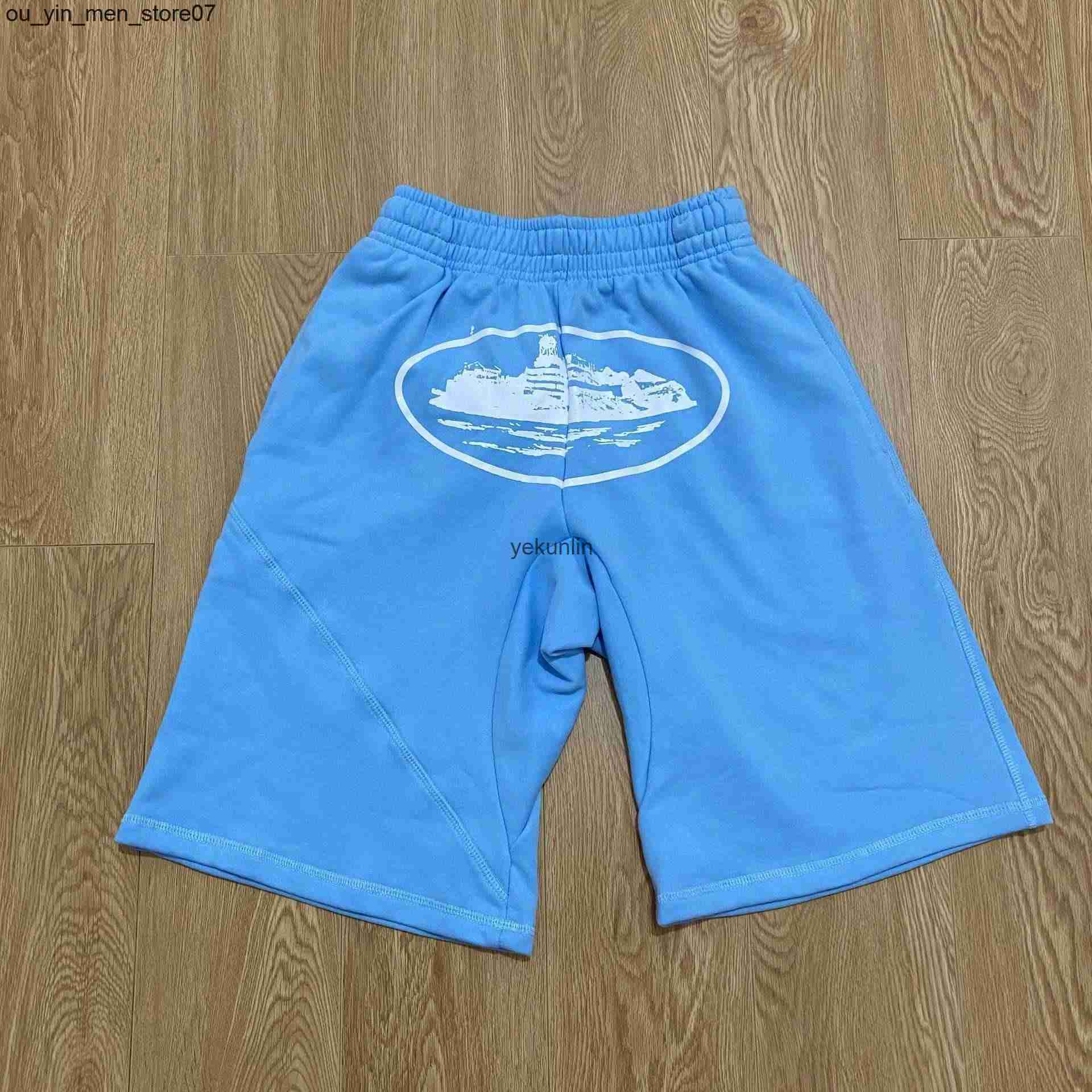 Men's Shorts Mens Ship Print Corteiz Shorts Ins Fashion Hop Skateboarding Casual Pants for Men and Women All Seasonskyv 85K7P shorts corteiz, Black purple background
Men's Shorts Mens Ship Print Corteiz Shorts Ins Fashion Hop Skateboarding Casual Pants for Men and Women All Seasonskyv 85K7P shorts corteiz, Black purple background