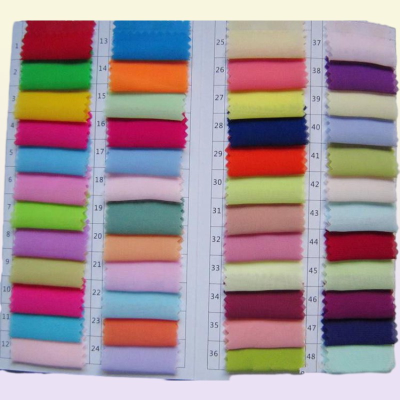 Jennifer Lopez Pink Evening Dress Long Formal Western Celebrity Wear Special Occasion Dress Prom Party Gown