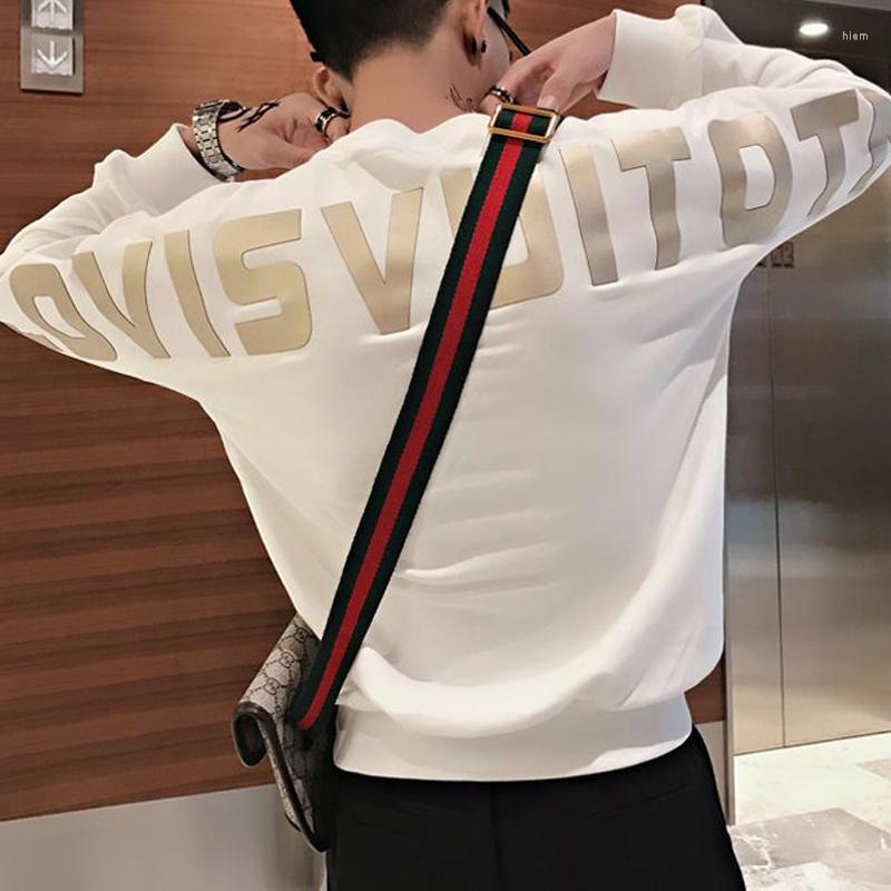 Men's Hoodies Graffiti Letter Foam Sweatshirts Men's Streetwear Long Sleeve Top Male Cloth, Black
Men's Hoodies Graffiti Letter Foam Sweatshirts Men's Streetwear Long Sleeve Top Male Cloth, Black