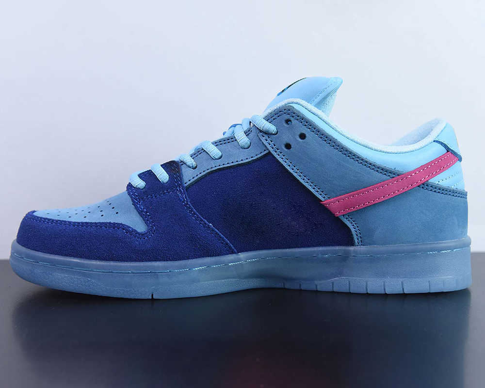 Run The Jewels Sb Low shoes Deep Royal Blue/Active Pink-Blue Chill Shoe Outdoor Sneakers for Women Men Size US 4-13 EUR 36-47, #1
Run The Jewels Sb Low shoes Deep Royal Blue/Active Pink-Blue Chill Shoe Outdoor Sneakers for Women Men Size US 4-13 EUR 36-47, #1