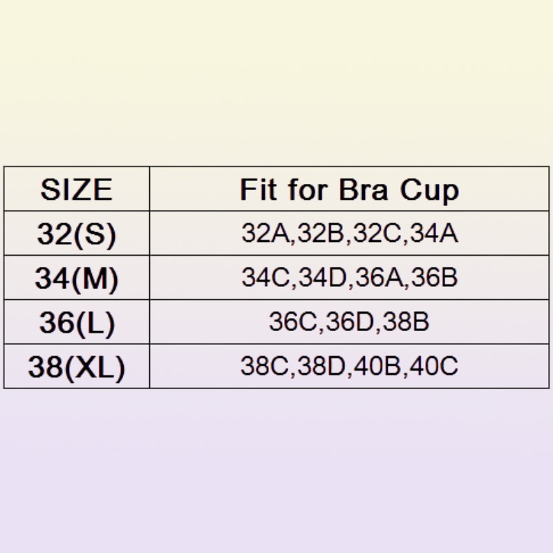 Bralette Bras for Women Sexy Backless Bra Plunge Bras Thong Invisible Bra for Dress Clear Strap BH Brassiere Front Lingerie6360796