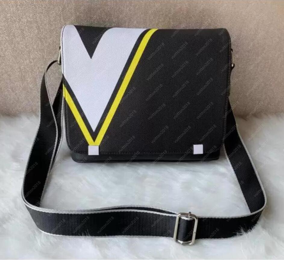 2023 high-quality mens designers bags Shoulder Bags Soft Leather Mini women Handbag Crossbody Luxury Tote Fashion Shopping Multi-color Briefcase Purse Satchels Bag, A20
2023 high-quality mens designers bags Shoulder Bags Soft Leather Mini women Handbag Crossbody Luxury Tote Fashion Shopping Multi-color Briefcase Purse Satchels Bag, A20