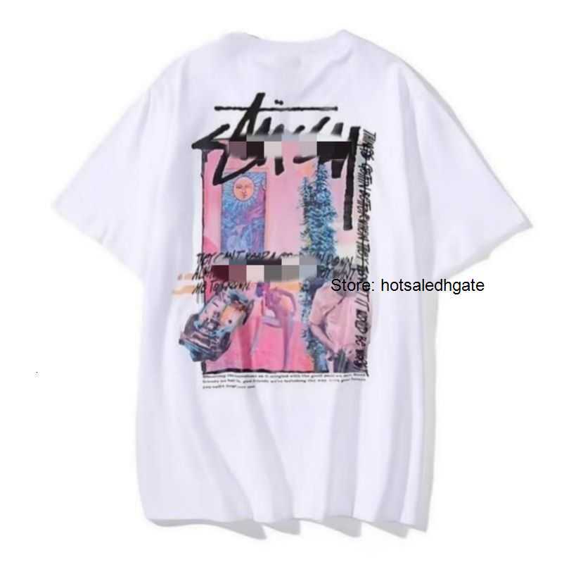 Summer Mens Designer Fashion Brand SY Tees Casual Man Womens Loose Tees With Letters Print Short Sleeves Top Sell Luxury Men T Shirt, Beige
Summer Mens Designer Fashion Brand SY Tees Casual Man Womens Loose Tees With Letters Print Short Sleeves Top Sell Luxury Men T Shirt, Beige