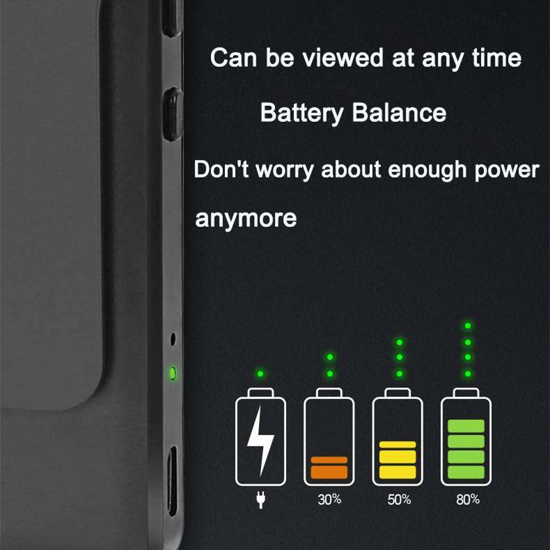 One Click Recording Conference Intelligent High-definition Recording Pen Rotates 180 Degrees Motion DV C600 Mini Camera Voice Recorder