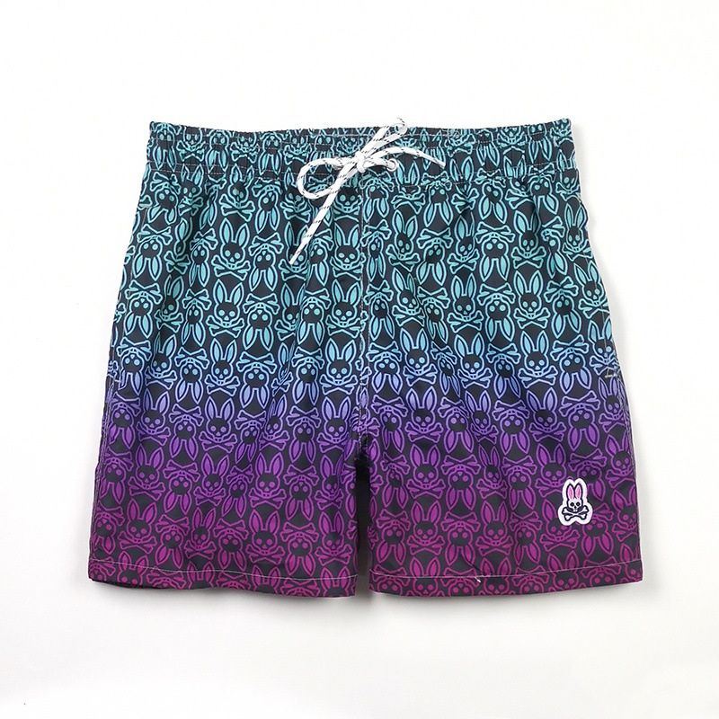Psycho Bunny mens American Fashion Tide Brand Casual short men Beach shorts Swimming Shorts Eu Size S--XL 4C48
Psycho Bunny mens American Fashion Tide Brand Casual short men Beach shorts Swimming Shorts Eu Size S--XL 4C48