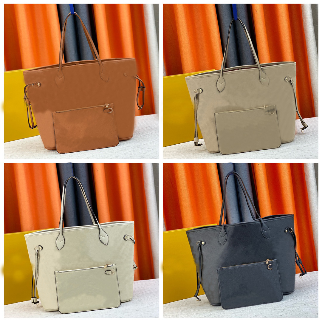 Classic designer women's handbag brand luxury shoulder bag multi-color fashion print portable shoulder bag AAAAA HH5686, 5686#white
Classic designer women's handbag brand luxury shoulder bag multi-color fashion print portable shoulder bag AAAAA HH5686, 5686#white
