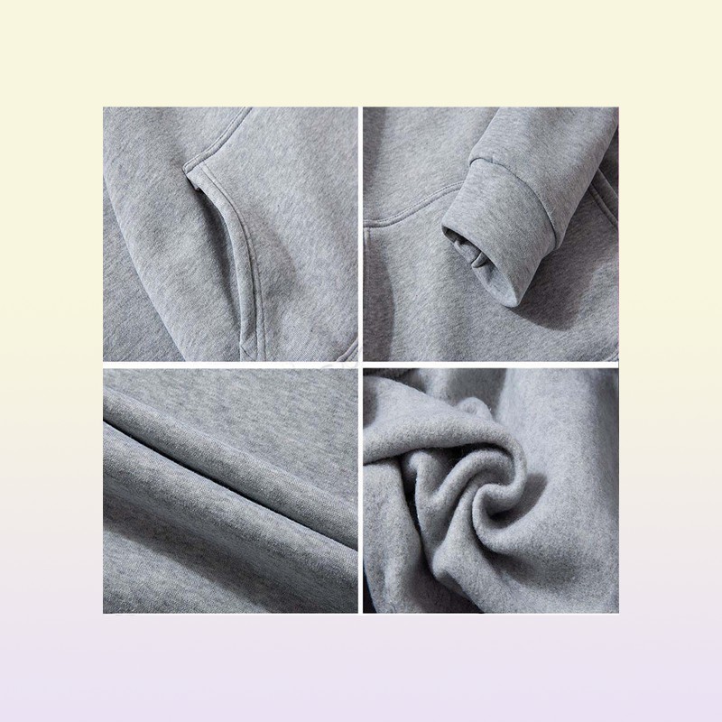 Tyler The Creator Merch Cmiygl Los Angeles License Hoodie Sweatshirt Tracksuit Men Women Pullover