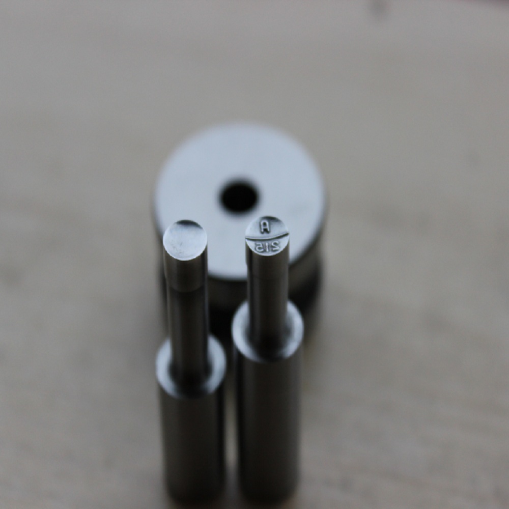 215 Milk Candy Tools Manufactured stocks Tablet Die tdp mold mould Press Punch Set Custom Customization Cast For TDP0 or TDP1.5 / TDP5 Machine
215 Milk Candy Tools Manufactured stocks Tablet Die tdp mold mould Press Punch Set Custom Customization Cast For TDP0 or TDP1.5 / TDP5 Machine