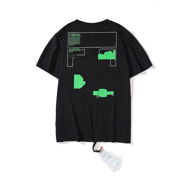 2023 designer fashion Ofs Flower Fashion Mens Hoodies Hoodie Unisex Women Hooded Casual Harajuku Pullovers Streetwear Sweatshirtoff Men's T-shirts Offs White S-2XL, Q1111
2023 designer fashion Ofs Flower Fashion Mens Hoodies Hoodie Unisex Women Hooded Casual Harajuku Pullovers Streetwear Sweatshirtoff Men's T-shirts Offs White S-2XL, Q1111
