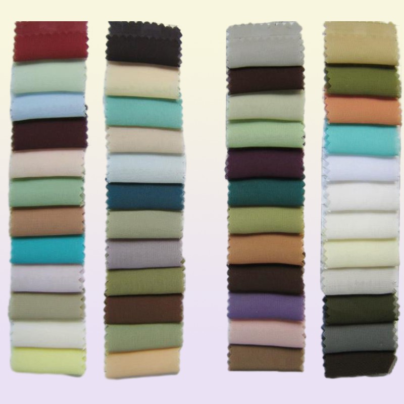 Jennifer Lopez Pink Evening Dress Long Formal Western Celebrity Wear Special Occasion Dress Prom Party Gown